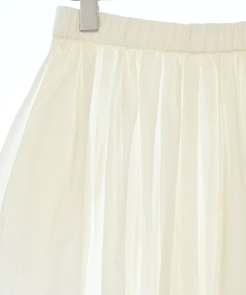 EVERYDAY I LIKE กระโปรงยาว/แม็กซี่ยาว