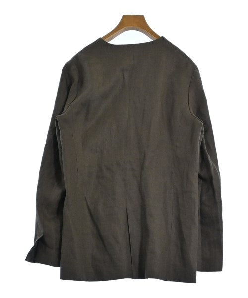 EVERYDAY I LIKE แจ็คเก็ตลำลอง