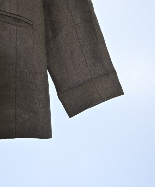 EVERYDAY I LIKE แจ็คเก็ตลำลอง