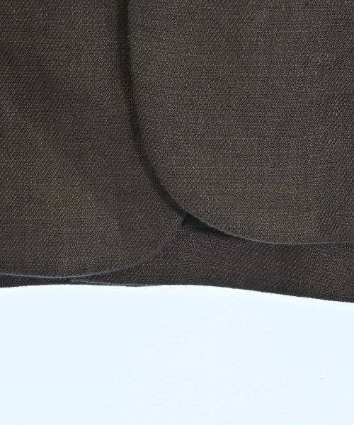 EVERYDAY I LIKE แจ็คเก็ตลำลอง