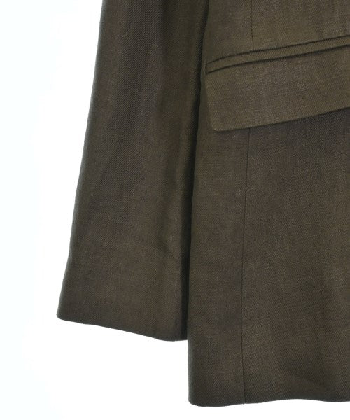 EVERYDAY I LIKE แจ็คเก็ตลำลอง