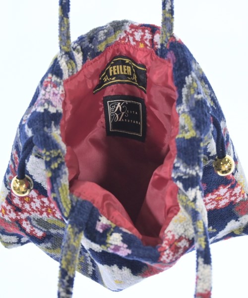 FEILER กระเป๋าสะพาย