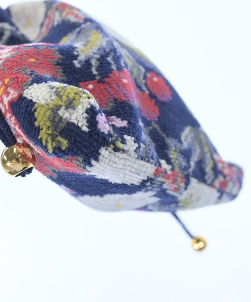 FEILER กระเป๋าสะพาย