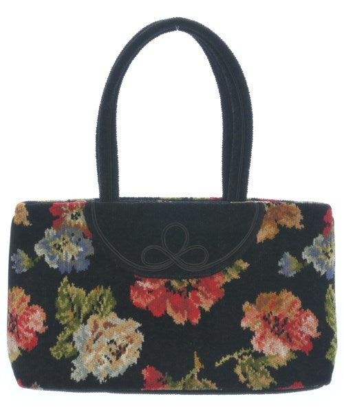 FEILER กระเป๋าถือ