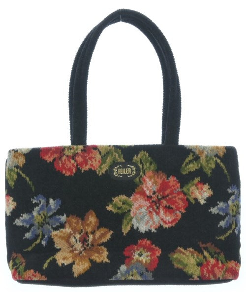 FEILER กระเป๋าถือ