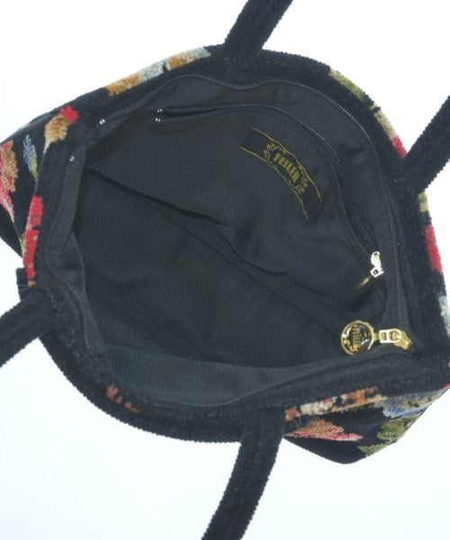 FEILER กระเป๋าถือ