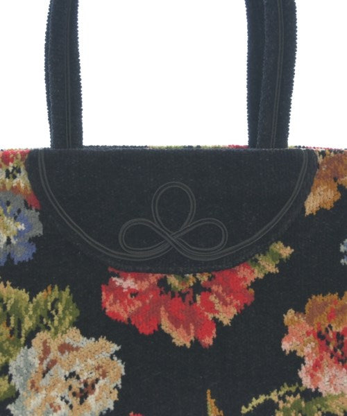 FEILER กระเป๋าถือ