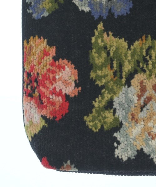 FEILER กระเป๋าถือ