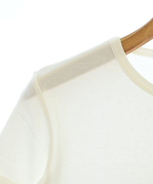 ISPIRA เสื้อยืด/เสื้อท็อปส์