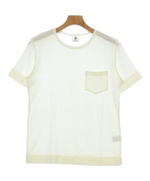ISPIRA เสื้อยืด/เสื้อท็อปส์
