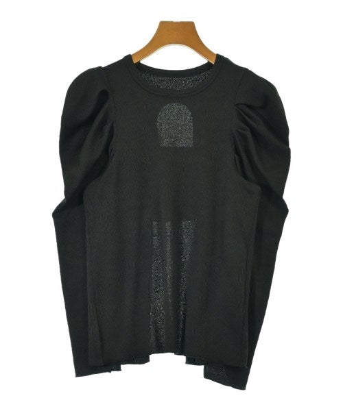 led.tokyo เสื้อยืด/เสื้อท็อปส์