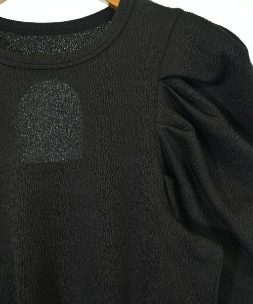 led.tokyo เสื้อยืด/เสื้อท็อปส์
