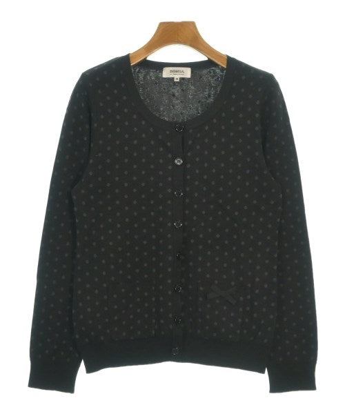 SONIA BY SONIA RYKIEL เสื้อคาร์ดิแกน