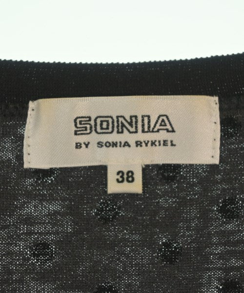 SONIA BY SONIA RYKIEL เสื้อคาร์ดิแกน