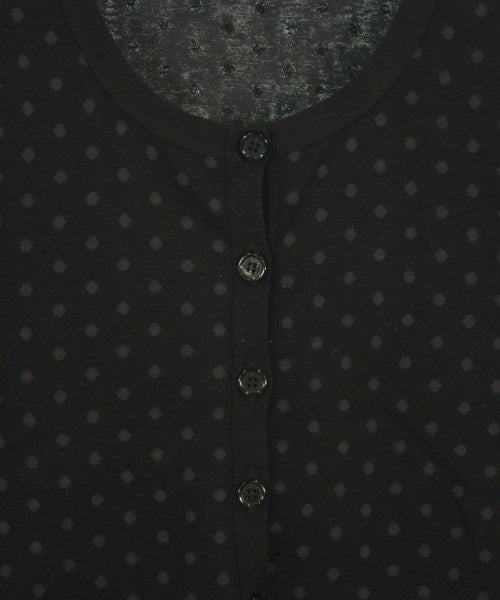 SONIA BY SONIA RYKIEL เสื้อคาร์ดิแกน