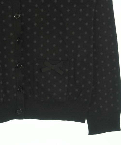 SONIA BY SONIA RYKIEL เสื้อคาร์ดิแกน