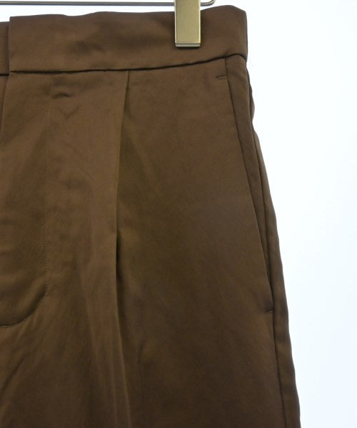 Re NAVE กางเกงขายาว