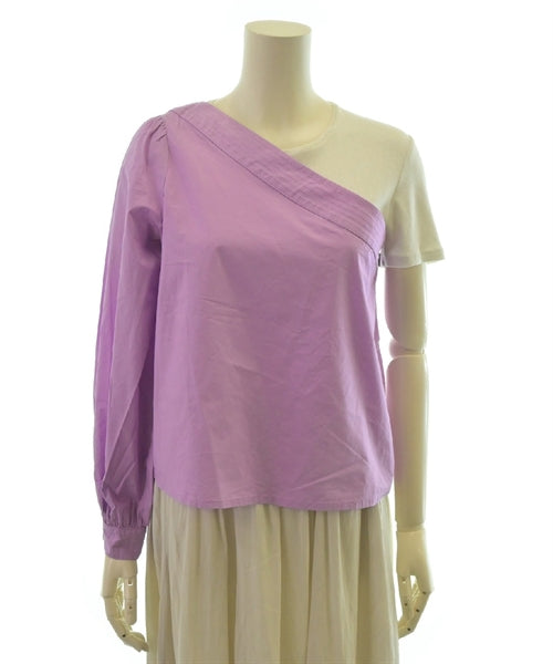 BIRD & KNOLL เสื้อสตรี