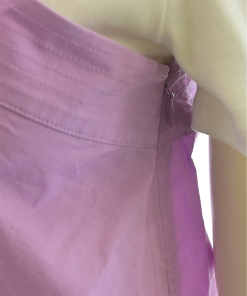 BIRD & KNOLL เสื้อสตรี