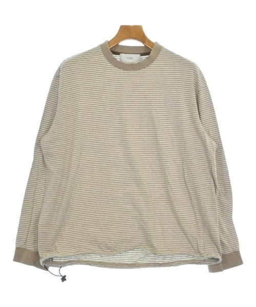 FUSE เสื้อยืด/เสื้อท็อปส์