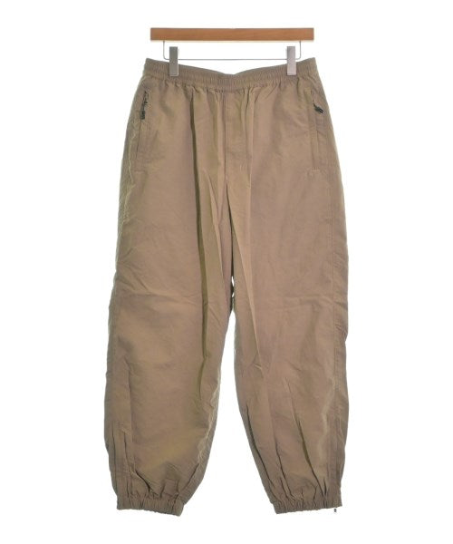 FUSE กางเกง อื่น