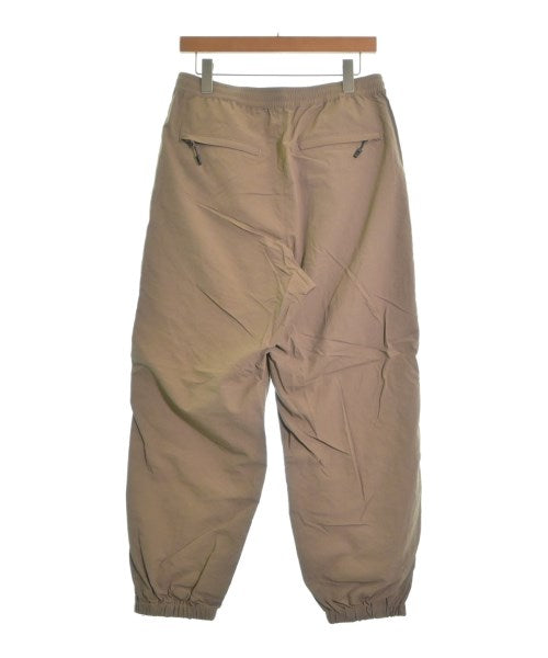 FUSE กางเกง อื่น