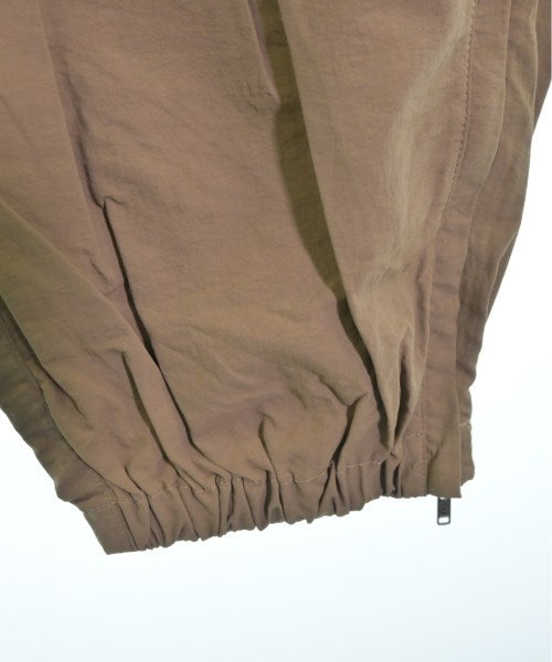 FUSE กางเกง อื่น