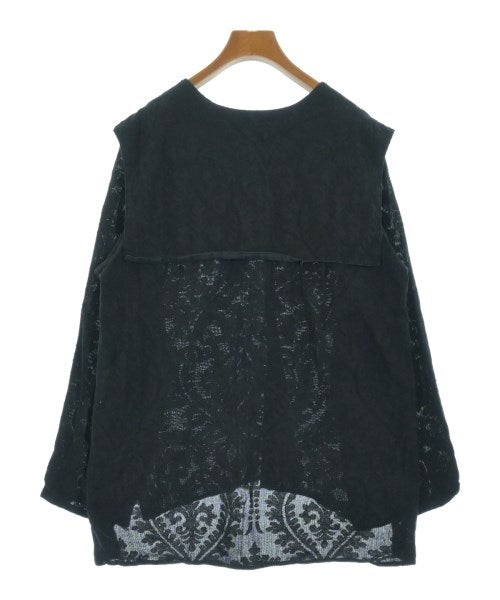 H.A.O เสื้อสตรี