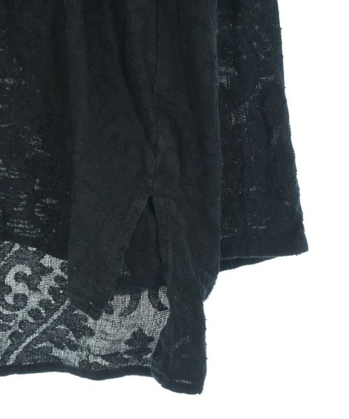 H.A.O เสื้อสตรี