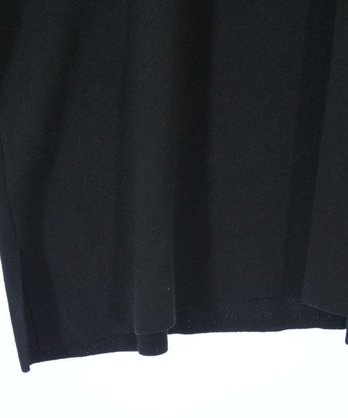 K.T KIYOKO TAKASE เสื้อกันหนาว