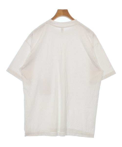 New Manual เสื้อยืด/เสื้อท็อปส์