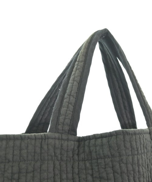 pionunnal กระเป๋าถือขนาดใหญ่