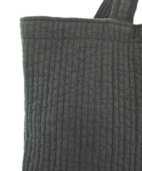 pionunnal กระเป๋าถือขนาดใหญ่