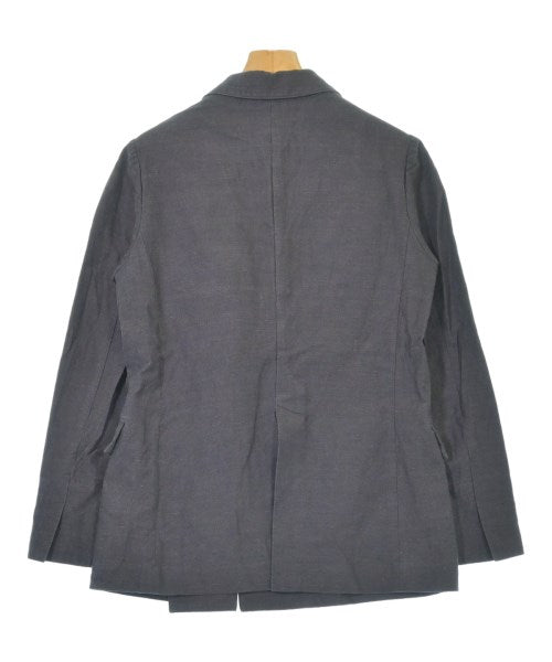 R'IAM-PLAGE Casual Jacket
