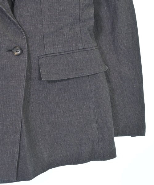 R'IAM-PLAGE Casual Jacket