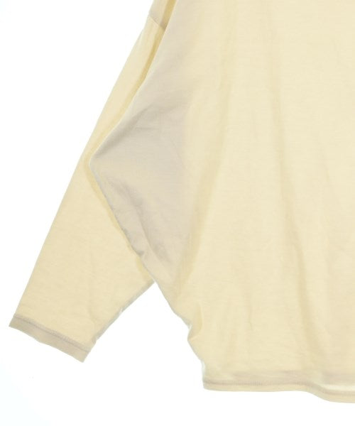 R'IAM-PLAGE เสื้อยืด/เสื้อท็อปส์