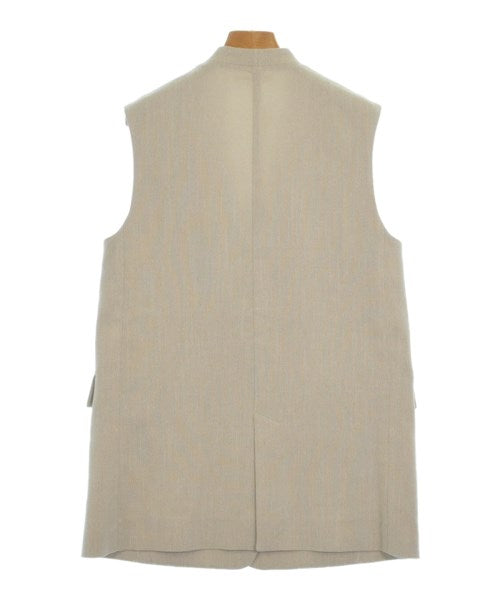 R'IAM-PLAGE แจ็คเก็ตลำลอง