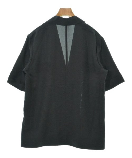 R'IAM-PLAGE แจ็คเก็ตลำลอง