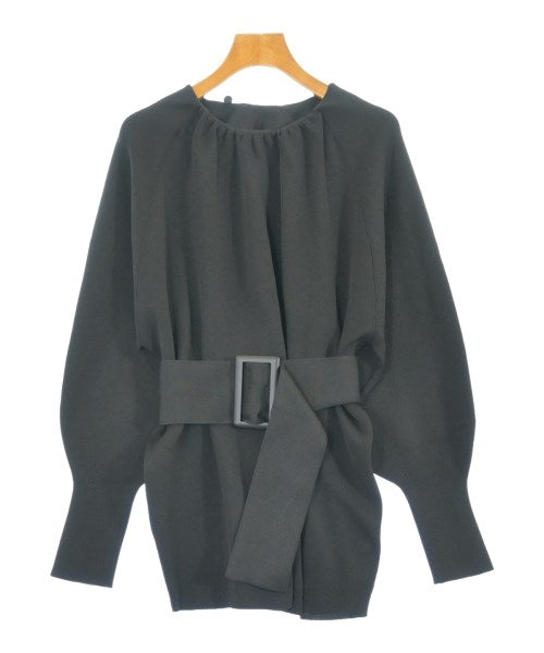 TO UNITED ARROWS เสื้อกันหนาว