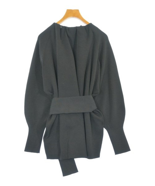 TO UNITED ARROWS เสื้อกันหนาว