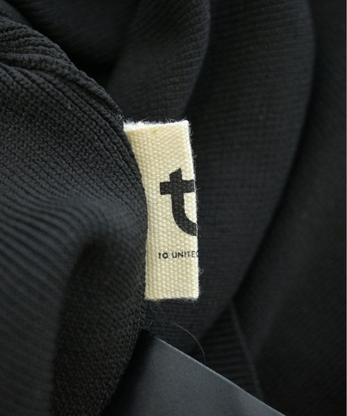 TO UNITED ARROWS เสื้อกันหนาว