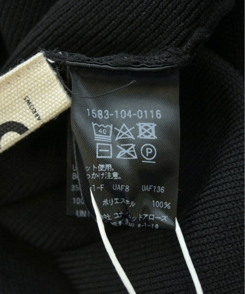 TO UNITED ARROWS เสื้อกันหนาว