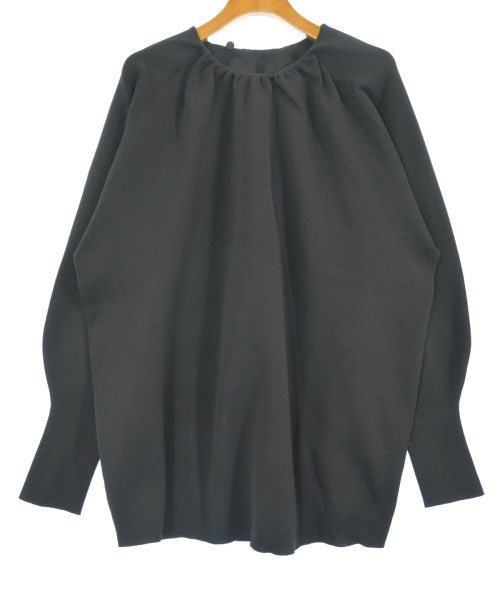 TO UNITED ARROWS เสื้อกันหนาว