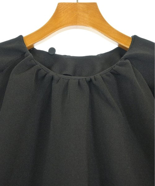 TO UNITED ARROWS เสื้อกันหนาว