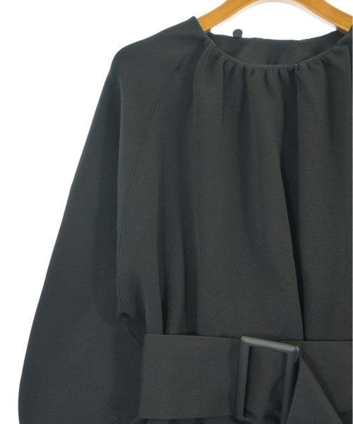 TO UNITED ARROWS เสื้อกันหนาว