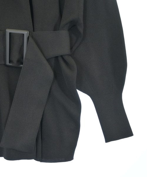 TO UNITED ARROWS เสื้อกันหนาว