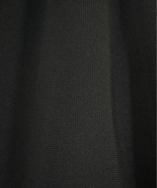 TO UNITED ARROWS เสื้อกันหนาว