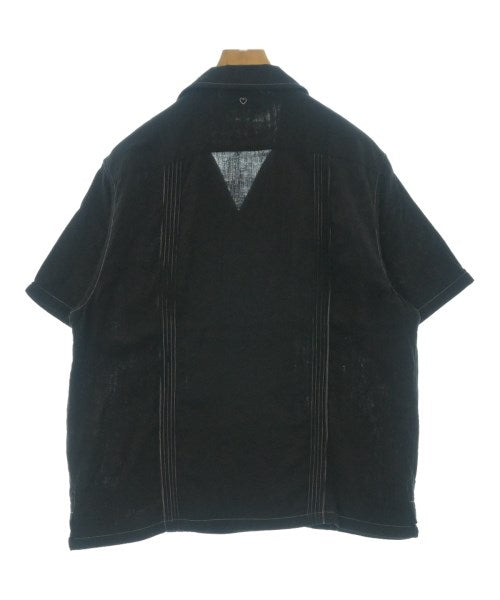 BASICKS เสื้อลำลอง