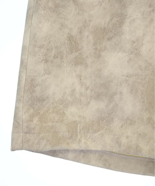 Breath กางเกงขาสั้น