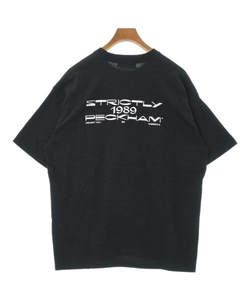 everyone เสื้อยืด/เสื้อท็อปส์